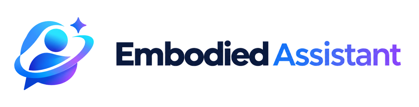 Embodied Assistant